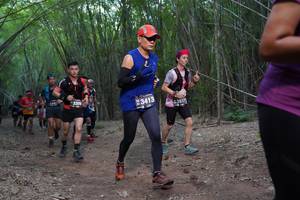 BIB: 3300, 3413, 38377
                            <button type="button" onclick="openModal(4102878)" class="btn btn-primary btn-sm float-right btn-popup" data-toggle="modal" data-target=".modal-high-quality">
                        <i class="fas fa-shopping-cart"></i> Add to Cart
                    </button>
                                            <button type="button" onclick="isThisMe(4102878, true)" class="btn btn-success btn-sm float-right btn-popup btn-isme hidden" data-toggle="tooltip" data-placement="bottom" title="นี่คือรูปของคุณใช่ไหม คลิกที่นี่เพื่อเอาเข้าอัลบั้ม">
                        <i class="fas fa-plus"></i> Add to album
                    </button>
                    <button type="button" onclick="isThisMe(4102878, false)" class="btn btn-warning btn-sm float-right btn-popup btn-isnotme hidden">
                        <i class="fas fa-ban"></i> Remove from album
                    </button>